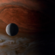 Voyage Of Time (Photo: TIFF)